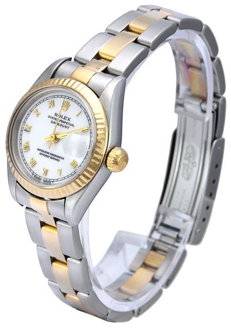 rolex donna|rolex lady datejust.